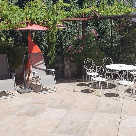 Art Nouveau Angoulême